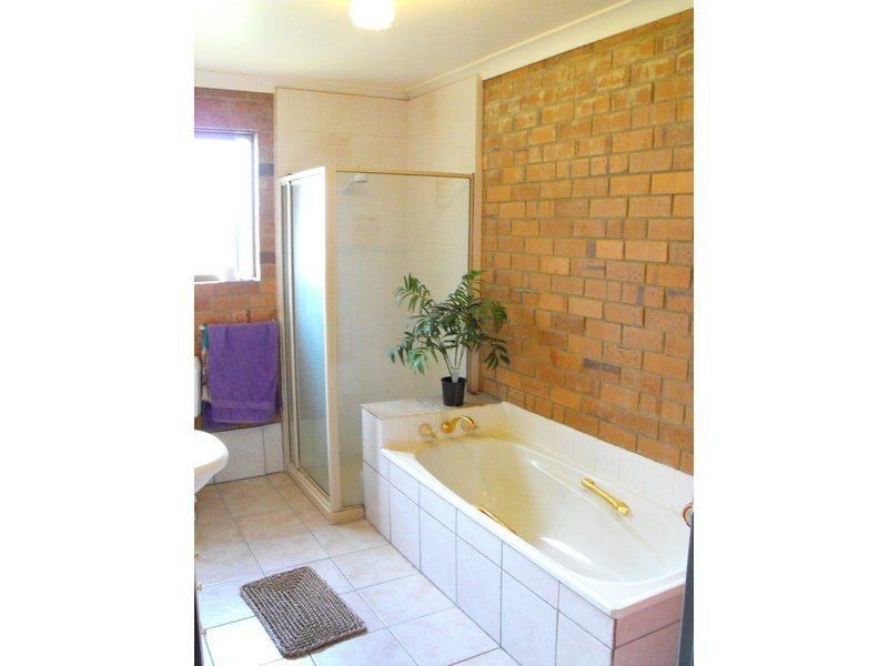 845 Weegena Road, Weegena TAS 7304