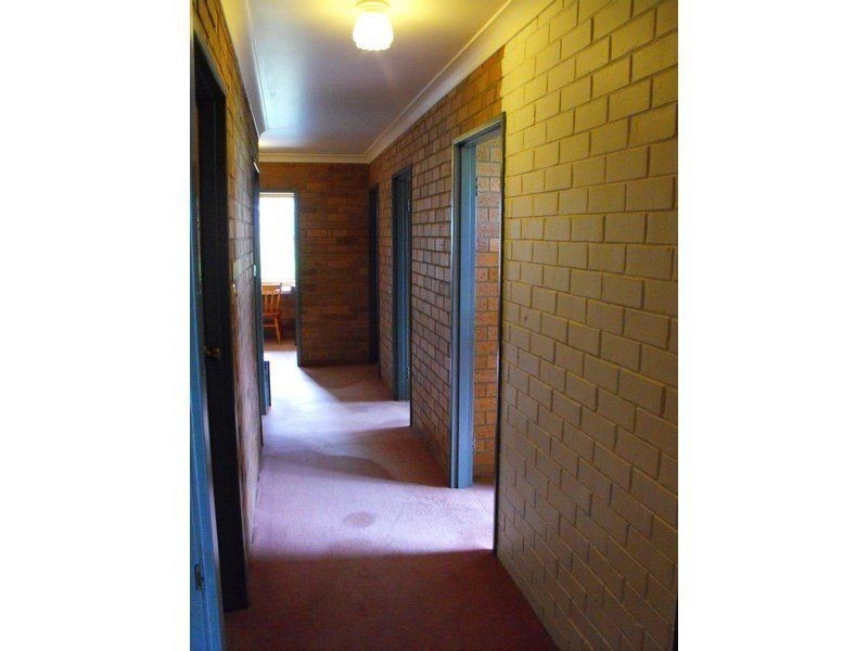 845 Weegena Road, Weegena TAS 7304