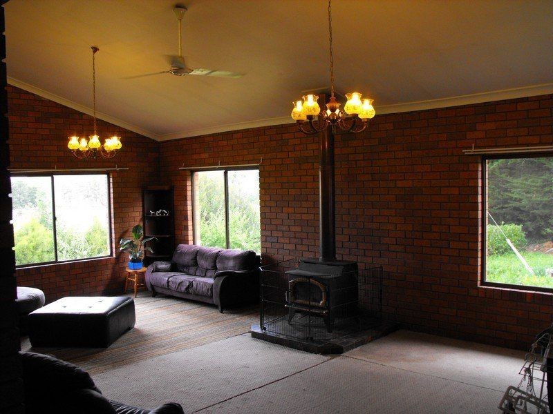 845 Weegena Road, Weegena TAS 7304