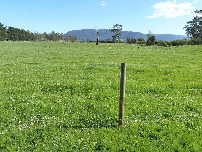 845 Weegena Road, Weegena TAS 7304