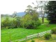 845 Weegena Road, Weegena TAS 7304