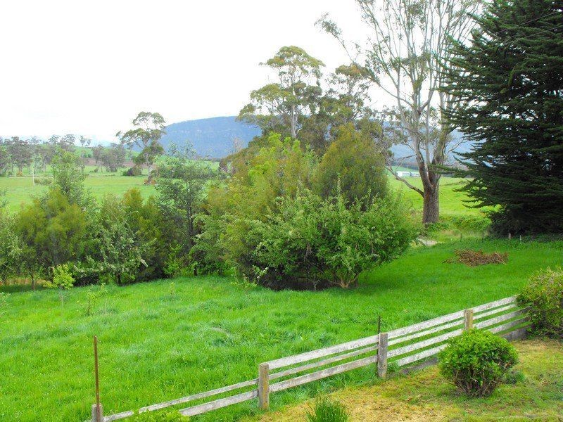 845 Weegena Road, Weegena TAS 7304