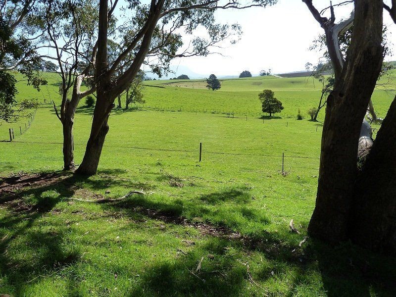 845 Weegena Road, Weegena TAS 7304