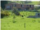 845 Weegena Road, Weegena TAS 7304