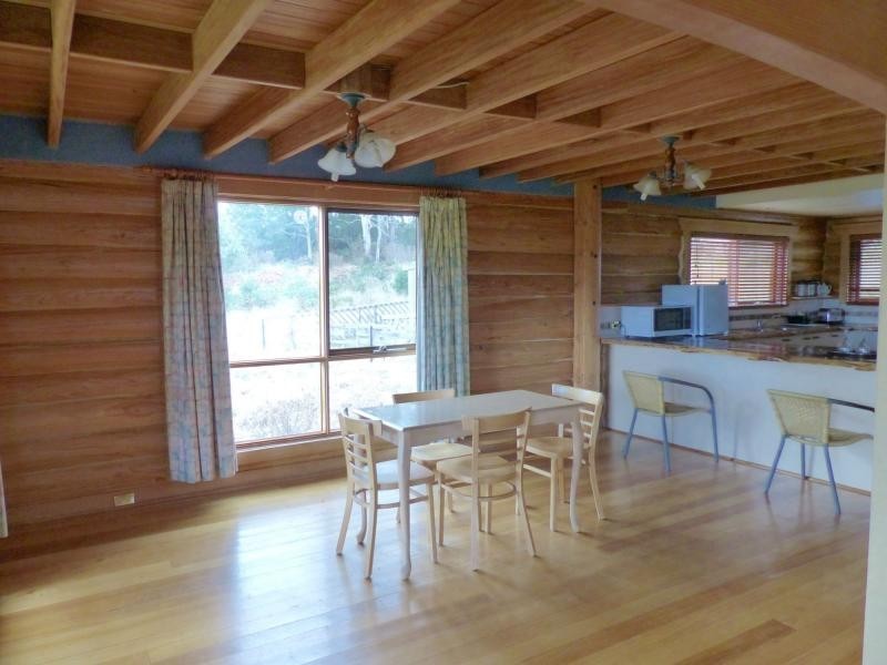 5924 Bass Highway, Elizabeth Town TAS 7304