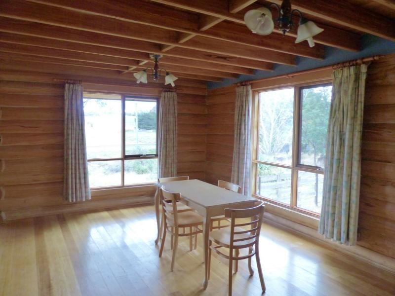 5924 Bass Highway, Elizabeth Town TAS 7304