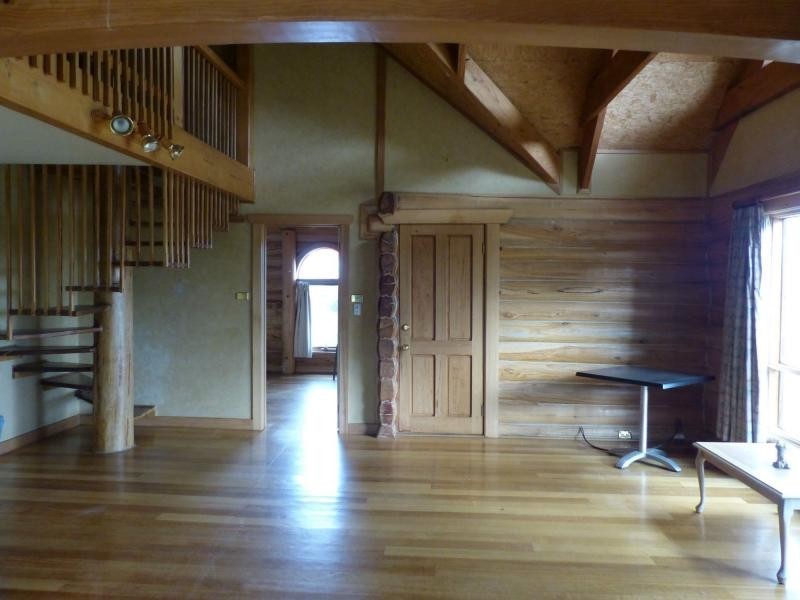 5924 Bass Highway, Elizabeth Town TAS 7304