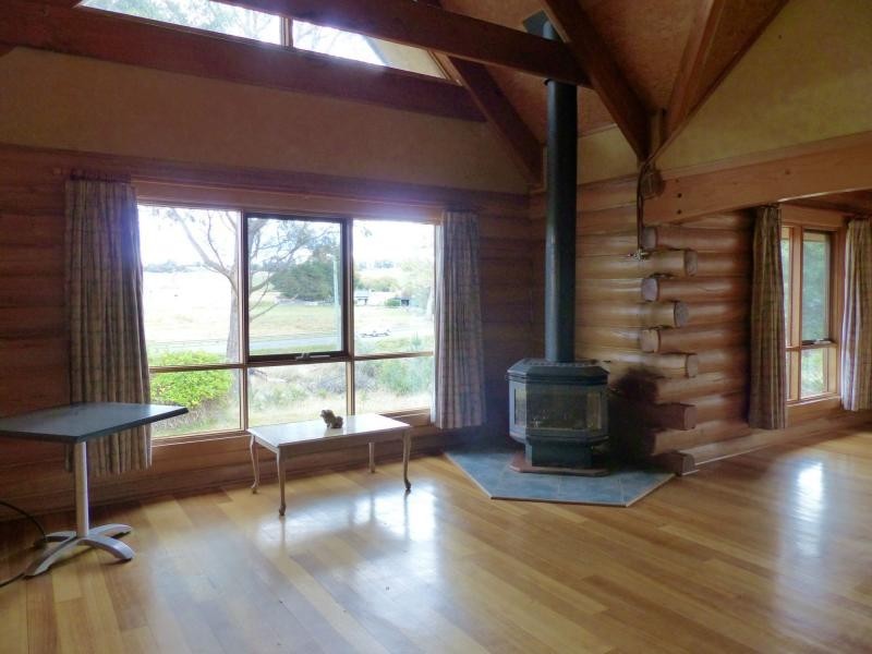 5924 Bass Highway, Elizabeth Town TAS 7304