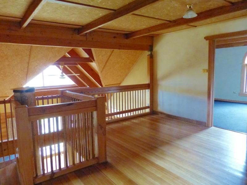 5924 Bass Highway, Elizabeth Town TAS 7304