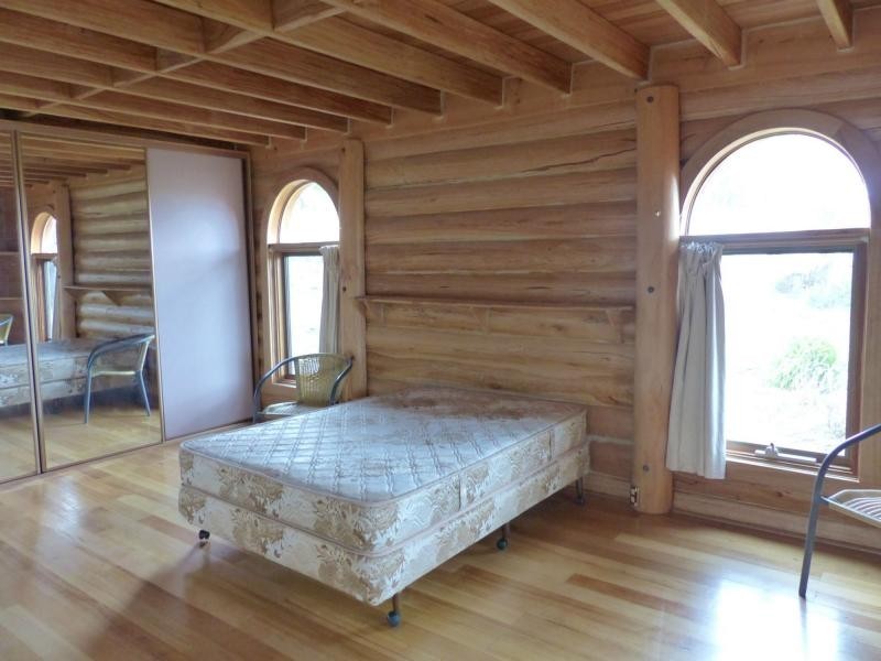 5924 Bass Highway, Elizabeth Town TAS 7304