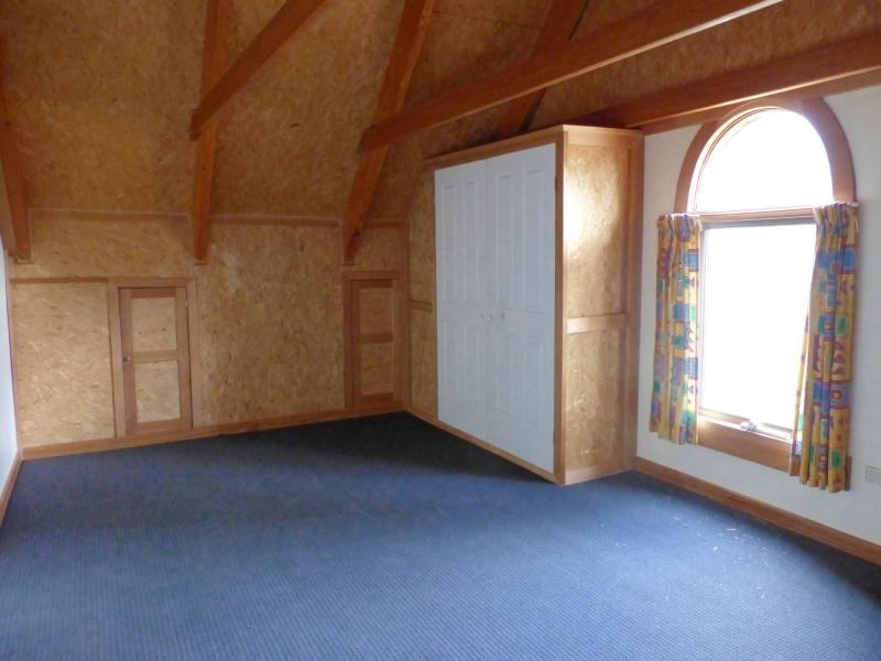 5924 Bass Highway, Elizabeth Town TAS 7304