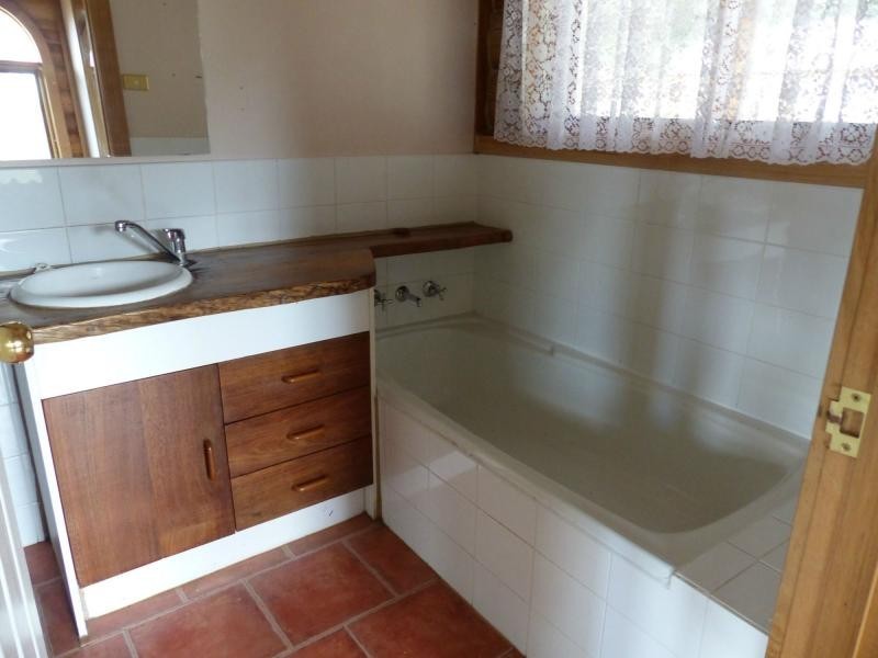 5924 Bass Highway, Elizabeth Town TAS 7304