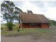 5924 Bass Highway, Elizabeth Town TAS 7304