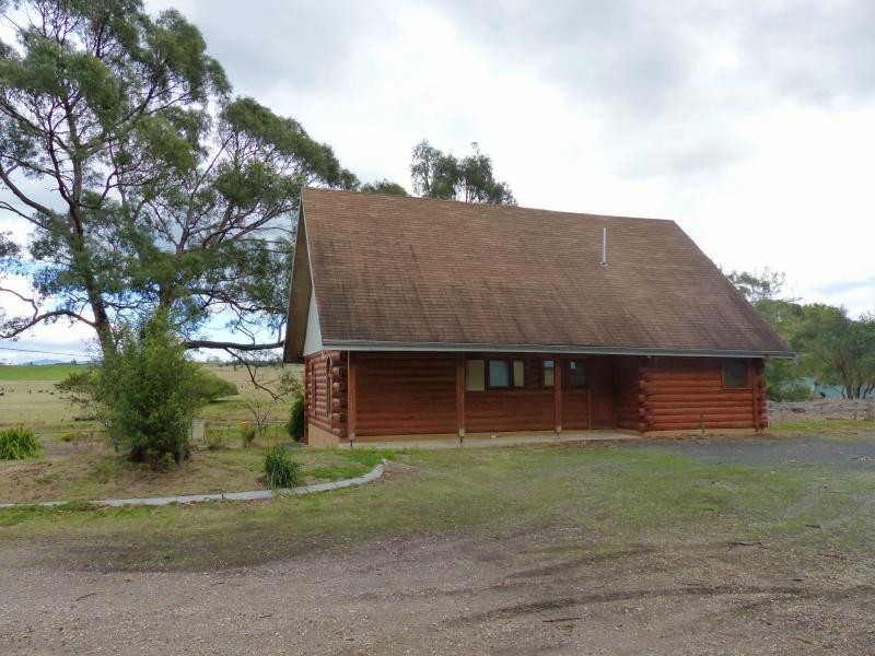 5924 Bass Highway, Elizabeth Town TAS 7304