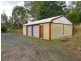 5924 Bass Highway, Elizabeth Town TAS 7304