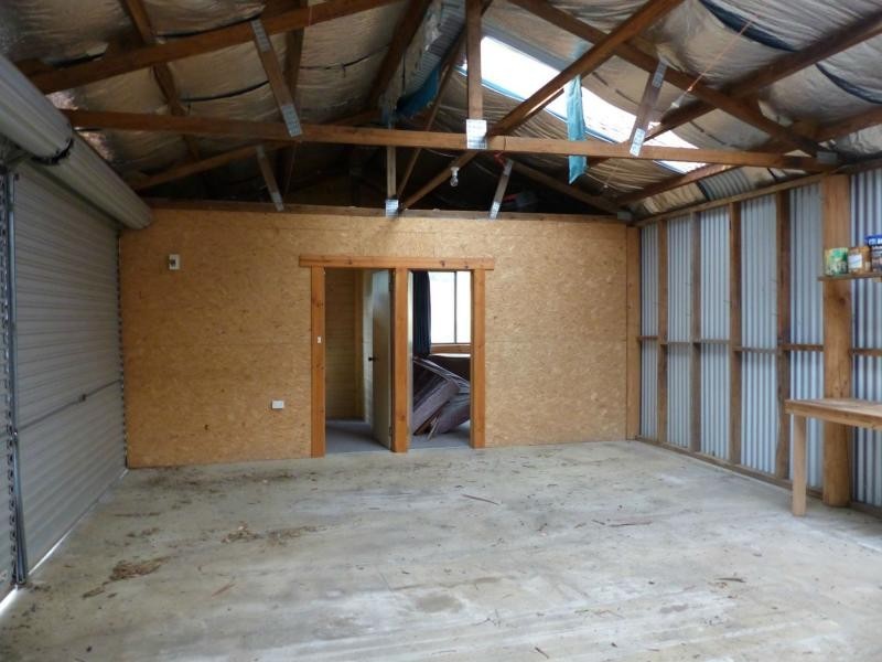 5924 Bass Highway, Elizabeth Town TAS 7304