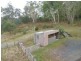 5924 Bass Highway, Elizabeth Town TAS 7304