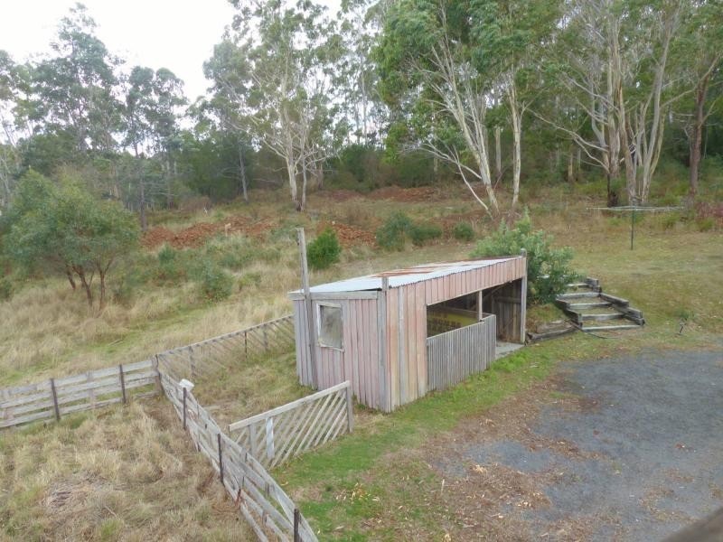 5924 Bass Highway, Elizabeth Town TAS 7304