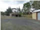 5924 Bass Highway, Elizabeth Town TAS 7304
