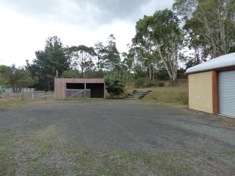 5924 Bass Highway, Elizabeth Town TAS 7304