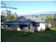 5612 Bass Highway, Elizabeth Town TAS 7304