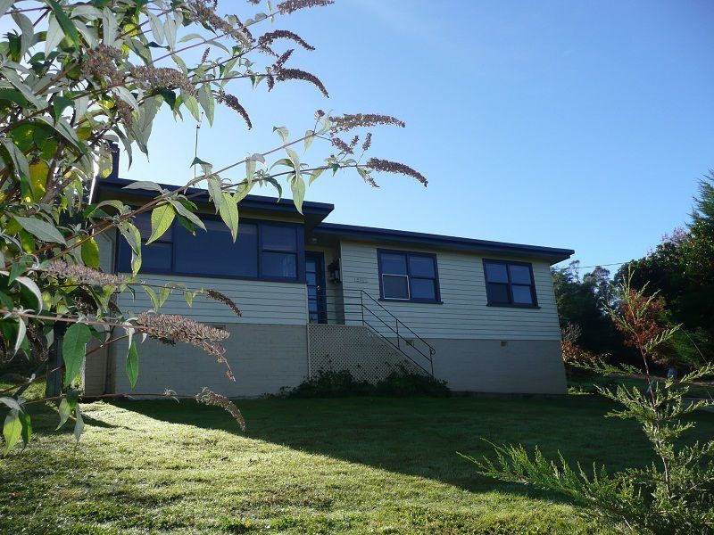 5612 Bass Highway, Elizabeth Town TAS 7304