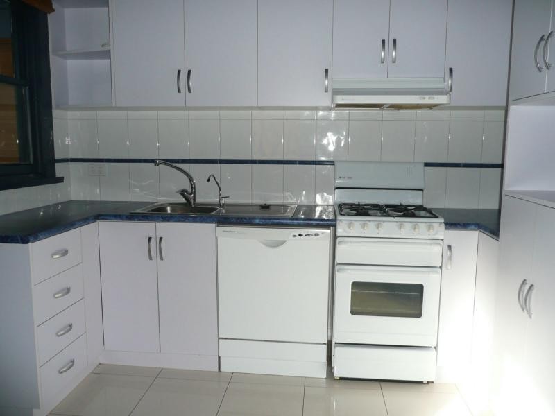 5612 Bass Highway, Elizabeth Town TAS 7304