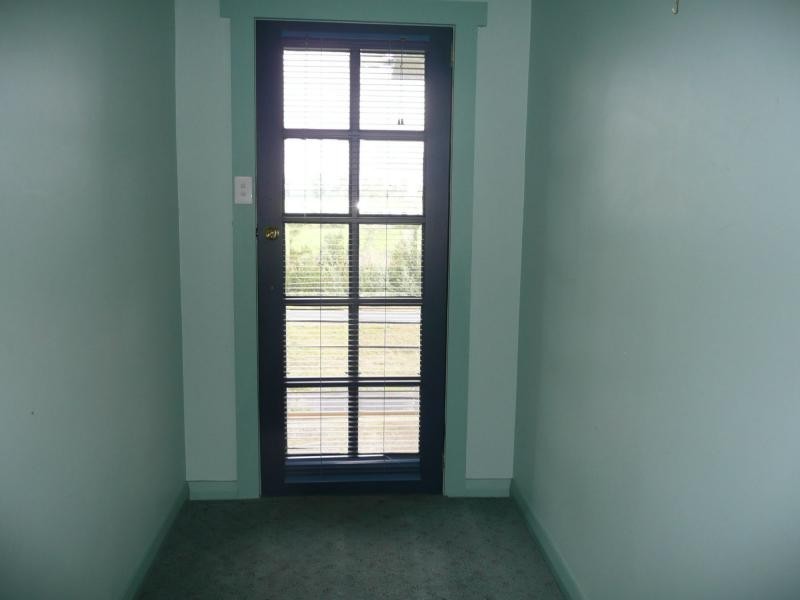 5612 Bass Highway, Elizabeth Town TAS 7304