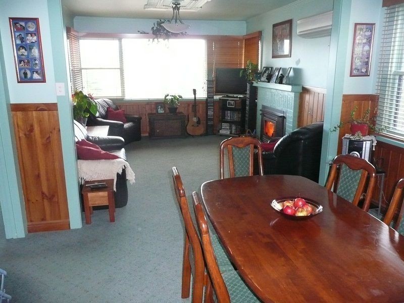 5612 Bass Highway, Elizabeth Town TAS 7304