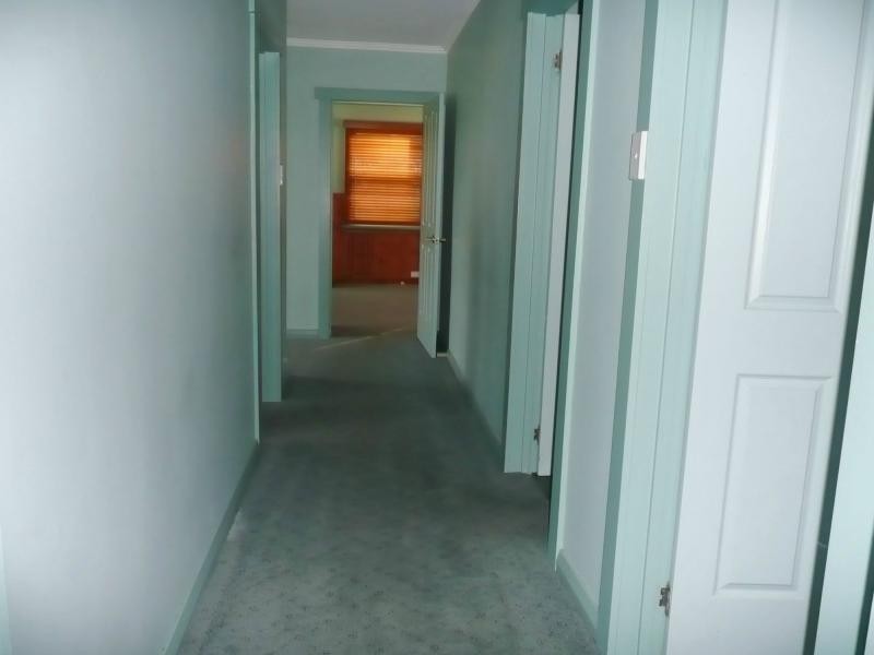 5612 Bass Highway, Elizabeth Town TAS 7304