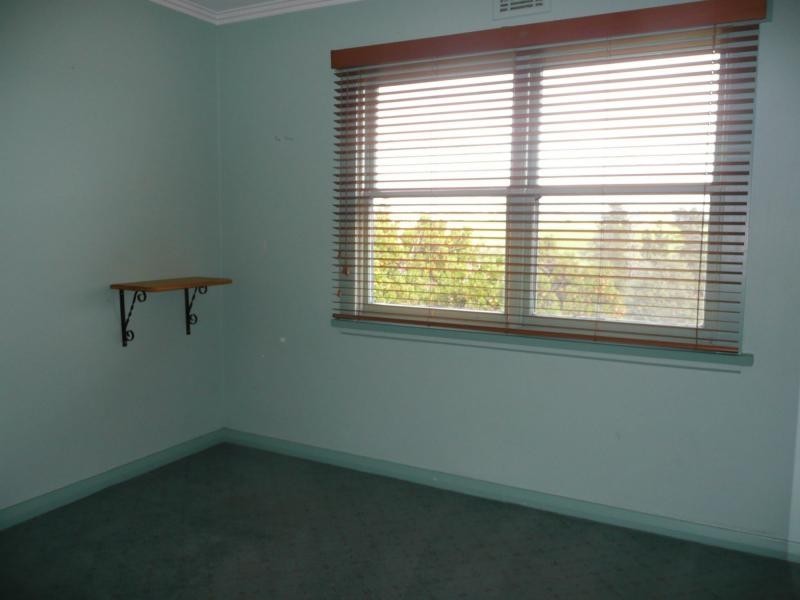 5612 Bass Highway, Elizabeth Town TAS 7304