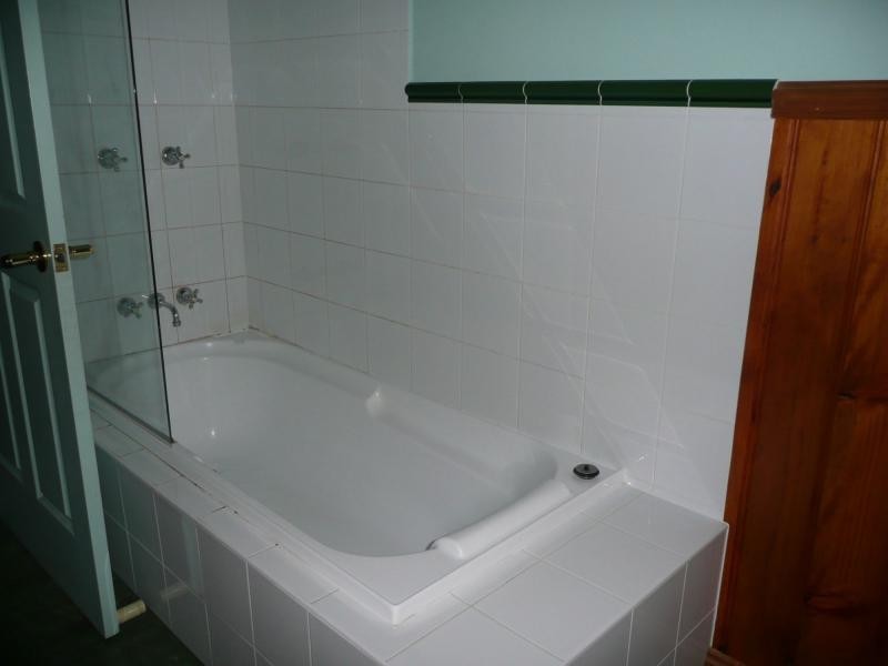 5612 Bass Highway, Elizabeth Town TAS 7304