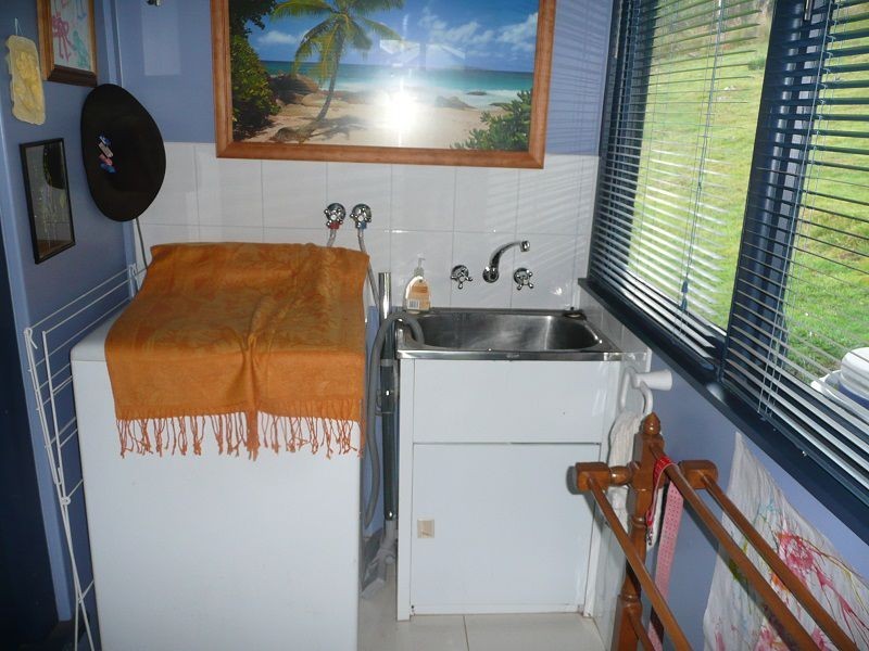 5612 Bass Highway, Elizabeth Town TAS 7304