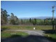 5612 Bass Highway, Elizabeth Town TAS 7304