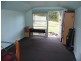 5612 Bass Highway, Elizabeth Town TAS 7304
