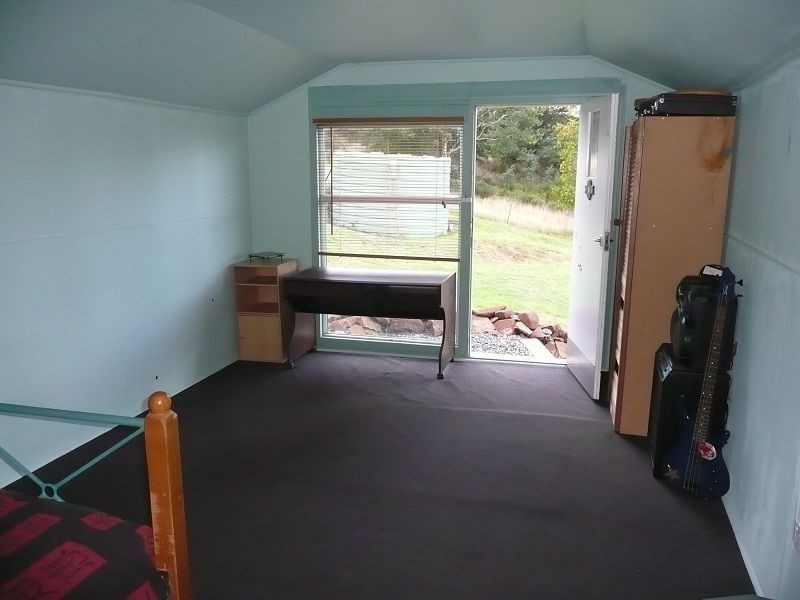 5612 Bass Highway, Elizabeth Town TAS 7304