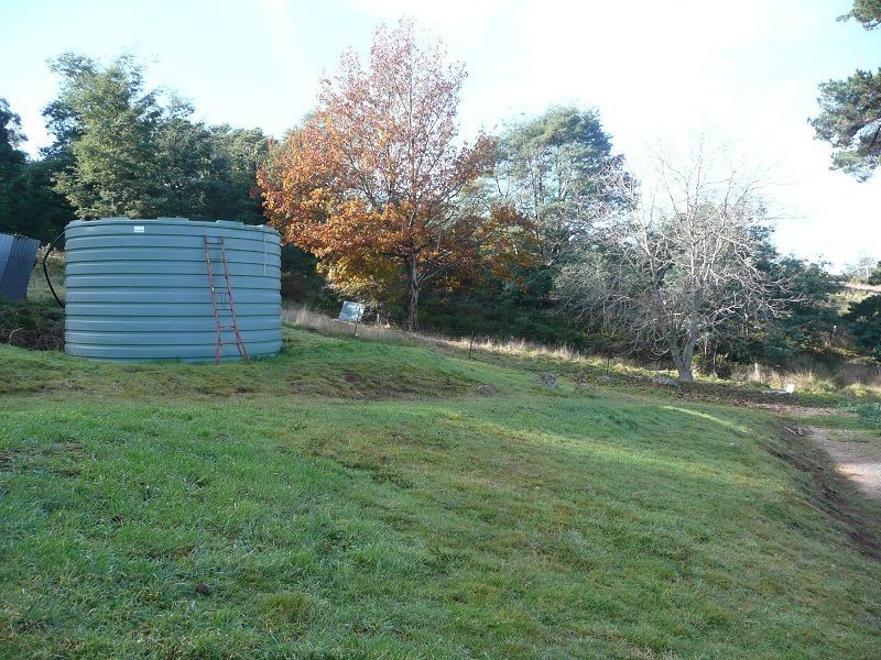 5612 Bass Highway, Elizabeth Town TAS 7304