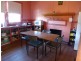 55 Morrison Street, Kimberley TAS 7304