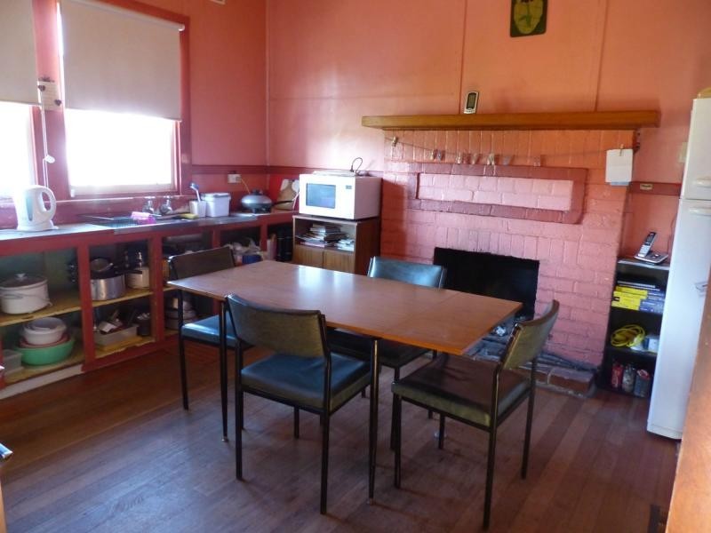 55 Morrison Street, Kimberley TAS 7304