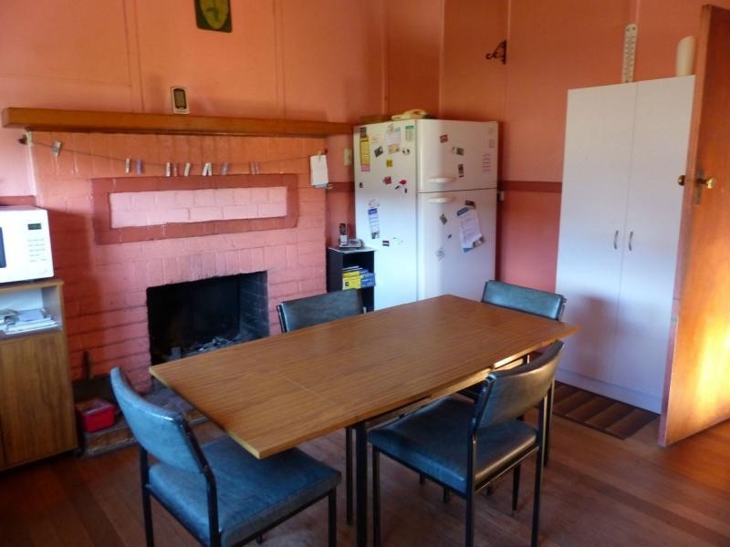 55 Morrison Street, Kimberley TAS 7304