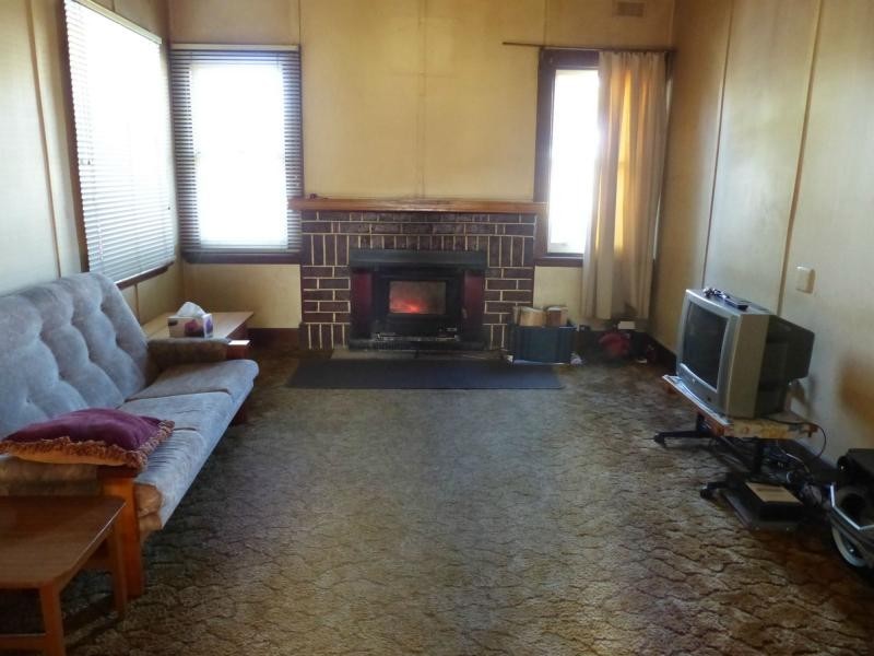 55 Morrison Street, Kimberley TAS 7304