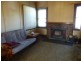 55 Morrison Street, Kimberley TAS 7304