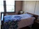 55 Morrison Street, Kimberley TAS 7304