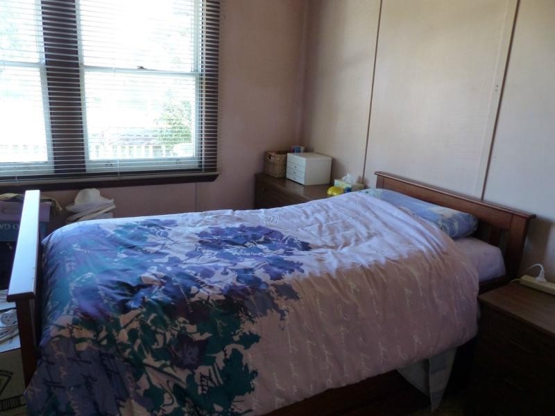 55 Morrison Street, Kimberley TAS 7304