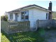 55 Morrison Street, Kimberley TAS 7304