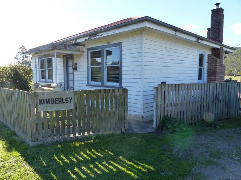 55 Morrison Street, Kimberley TAS 7304