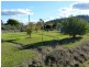 55 Morrison Street, Kimberley TAS 7304