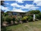 165 Emu Bay Road, Deloraine TAS 7304