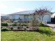 165 Emu Bay Road, Deloraine TAS 7304
