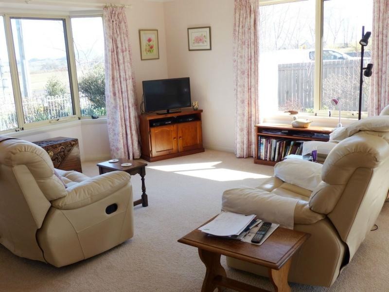 165 Emu Bay Road, Deloraine TAS 7304